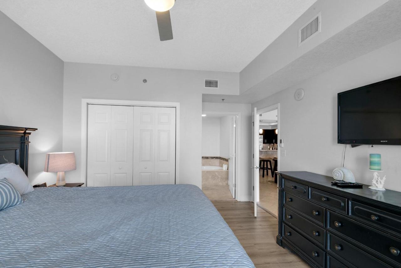 Ariel Dunes I 802 Destin Exterior photo