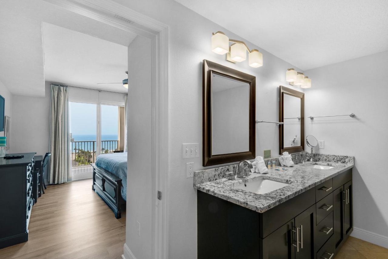 Ariel Dunes I 802 Destin Exterior photo