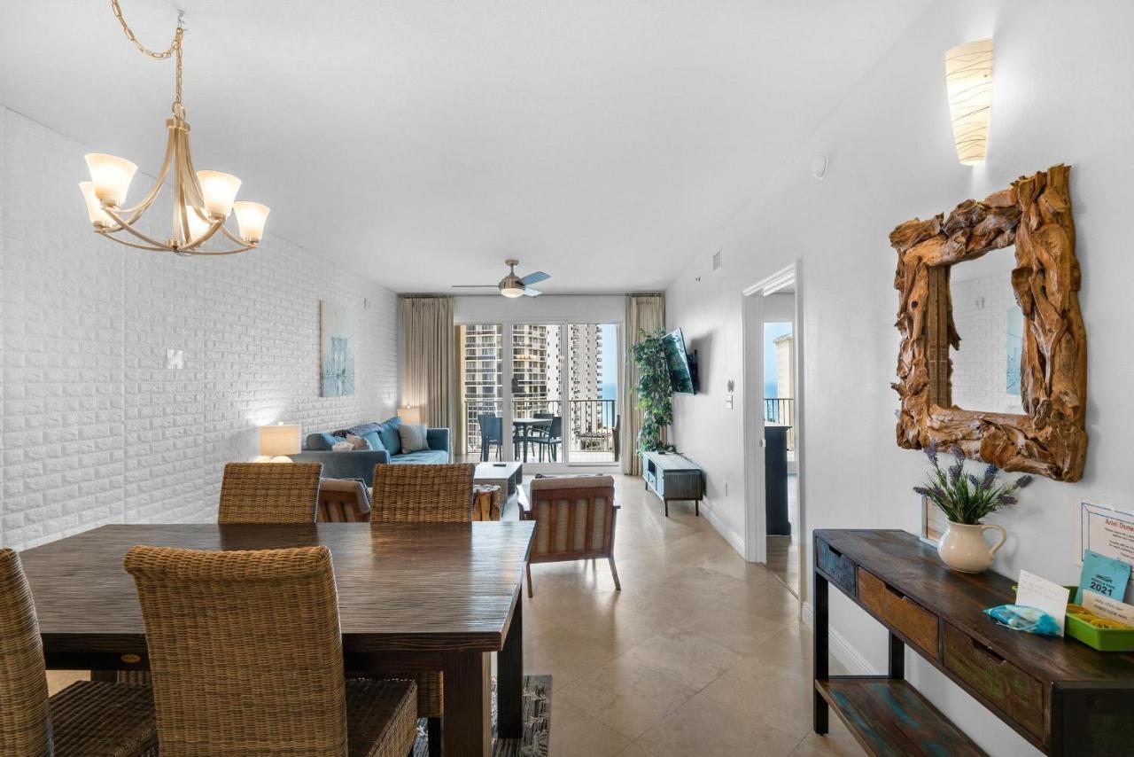 Ariel Dunes I 802 Destin Exterior photo