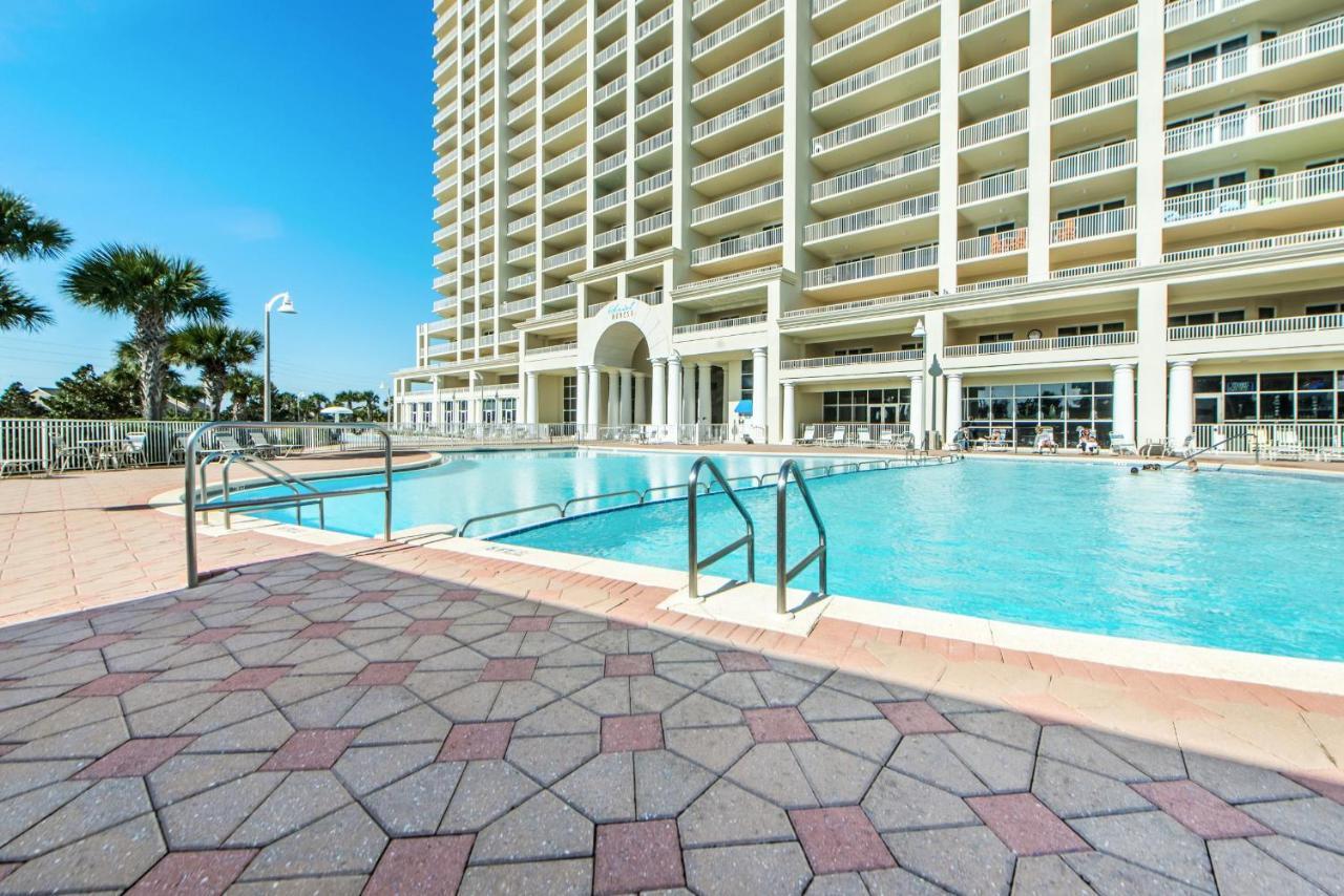 Ariel Dunes I 802 Destin Exterior photo