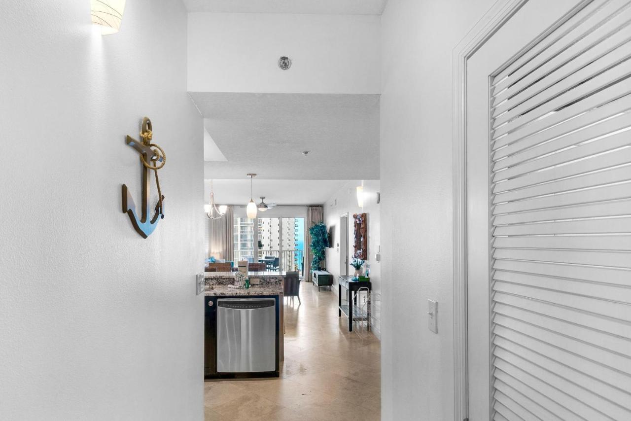Ariel Dunes I 802 Destin Exterior photo